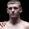 Callum Walsh